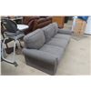 Image 2 : Ikea Couch, 78 Inch Wide