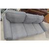 Image 3 : Ikea Couch, 78 Inch Wide