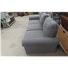Image 4 : Ikea Couch, 78 Inch Wide