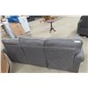 Image 6 : Ikea Couch, 78 Inch Wide