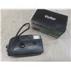 Image 11 : Four Cameras Including Vivitar, Champion, Pentax, and Bell & Howell