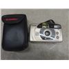 Image 2 : Four Cameras Including Vivitar, Champion, Pentax, and Bell & Howell