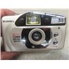 Image 4 : Four Cameras Including Vivitar, Champion, Pentax, and Bell & Howell