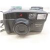 Image 5 : Four Cameras Including Vivitar, Champion, Pentax, and Bell & Howell