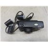 Image 6 : Four Cameras Including Vivitar, Champion, Pentax, and Bell & Howell