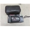 Image 8 : Four Cameras Including Vivitar, Champion, Pentax, and Bell & Howell