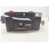 Image 9 : Four Cameras Including Vivitar, Champion, Pentax, and Bell & Howell