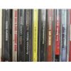 Image 3 : Eighty CDs Including Madonna, Meat Loaf, Tina Turner, Steppenwolf, Cher, and More