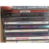 Image 4 : Eighty CDs Including Madonna, Meat Loaf, Tina Turner, Steppenwolf, Cher, and More
