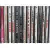 Image 5 : Eighty CDs Including Madonna, Meat Loaf, Tina Turner, Steppenwolf, Cher, and More