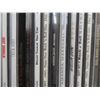 Image 6 : Eighty CDs Including Madonna, Meat Loaf, Tina Turner, Steppenwolf, Cher, and More