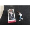 Image 5 : Disney McDonald's Figurines