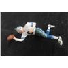 Image 6 : Disney McDonald's Figurines