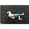 Image 7 : Disney McDonald's Figurines