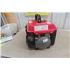 Image 5 : Portable Generator, 800 Rated Watts, Has Compression