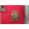 Image 4 : Framed Sturgis Pin Backs