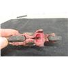 Image 5 : Champion Cast Motorcycle, 5 Inches Long