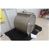 Image 2 : Metal Butter Churn