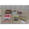 Image 1 : Motorcycle and Car Manuals, Honda, Yamaha, Ford