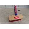 Image 2 : Eight Ender Curling Broom