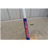 Image 3 : Eight Ender Curling Broom