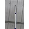 Image 4 : Eight Ender Curling Broom