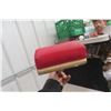 Image 5 : Eight Ender Curling Broom