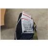 Image 6 : New Five Ratchet Load Straps 3,333 lb