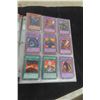 Image 10 : Lot of Approximately 500–600 Yu-Gi-Oh Trading Cards Including First Editions
