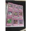Image 11 : Lot of Approximately 500–600 Yu-Gi-Oh Trading Cards Including First Editions