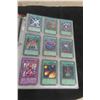Image 12 : Lot of Approximately 500–600 Yu-Gi-Oh Trading Cards Including First Editions