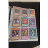 Image 13 : Lot of Approximately 500–600 Yu-Gi-Oh Trading Cards Including First Editions