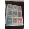 Image 14 : Lot of Approximately 500–600 Yu-Gi-Oh Trading Cards Including First Editions