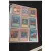 Image 15 : Lot of Approximately 500–600 Yu-Gi-Oh Trading Cards Including First Editions