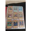 Image 2 : Lot of Approximately 500–600 Yu-Gi-Oh Trading Cards Including First Editions