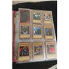 Image 3 : Lot of Approximately 500–600 Yu-Gi-Oh Trading Cards Including First Editions