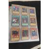 Image 4 : Lot of Approximately 500–600 Yu-Gi-Oh Trading Cards Including First Editions
