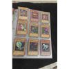 Image 5 : Lot of Approximately 500–600 Yu-Gi-Oh Trading Cards Including First Editions