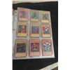 Image 6 : Lot of Approximately 500–600 Yu-Gi-Oh Trading Cards Including First Editions