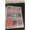 Image 7 : Lot of Approximately 500–600 Yu-Gi-Oh Trading Cards Including First Editions