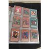 Image 8 : Lot of Approximately 500–600 Yu-Gi-Oh Trading Cards Including First Editions