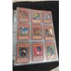 Image 9 : Lot of Approximately 500–600 Yu-Gi-Oh Trading Cards Including First Editions