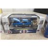 Image 3 : 5x M2 Die Cast Cars in Box, 1/64 Scale