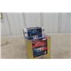 Image 7 : 5x M2 Die Cast Cars in Box, 1/64 Scale