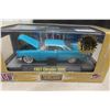 Image 2 : 5x M2 Die Cast Cars in Box, 1/64 Scale