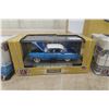 Image 5 : 5x M2 Die Cast Cars in Box, 1/64 Scale