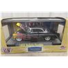 Image 2 : 5x M2 Die Cast Cars in Box, 1/64 Scale
