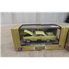 Image 5 : 5x M2 Die Cast Cars in Box, 1/64 Scale