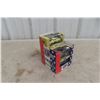 Image 7 : 5x M2 Die Cast Cars in Box, 1/64 Scale