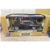 Image 3 : 5x M2 Die Cast Cars in Box, 1/64 Scale